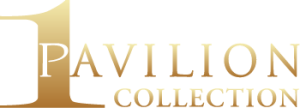 1Pavilion-Logo@2x-3