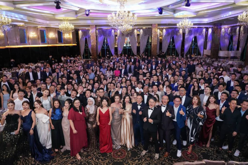 DUTAMA-ZEON-ANNUAL-DINNER-2023-1024x683-2-2