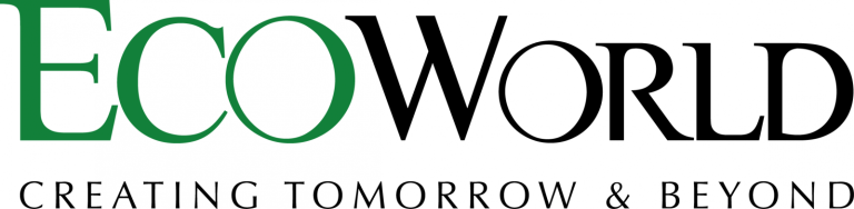 EcoWorld-Logo