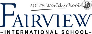 Fairview-International-School-1-scaled