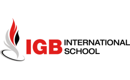 Igb-International-School-logo.png