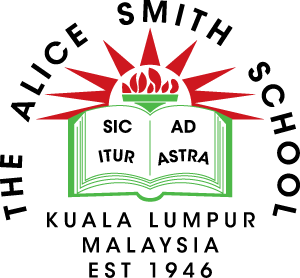 Logo-Alice-Smith-School
