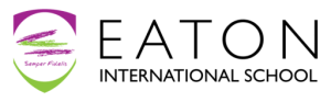 cropped-eaton-logo-main