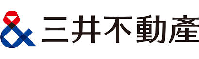 images-5