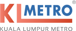 kl-metro-logo