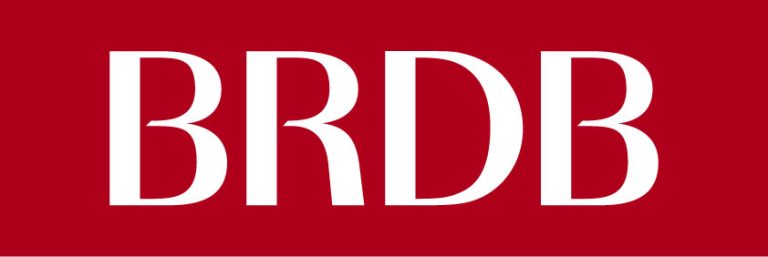 logo-2