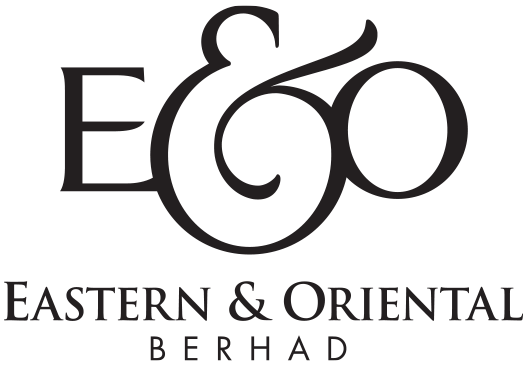 logo_enoberhad