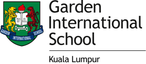 mobile-logo