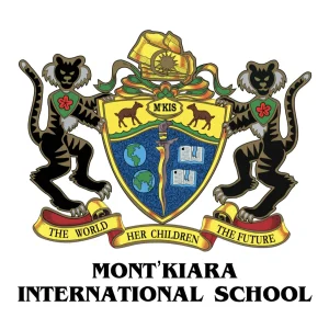mont-kiara-international-school-malaysia-logo-TISG.jpg
